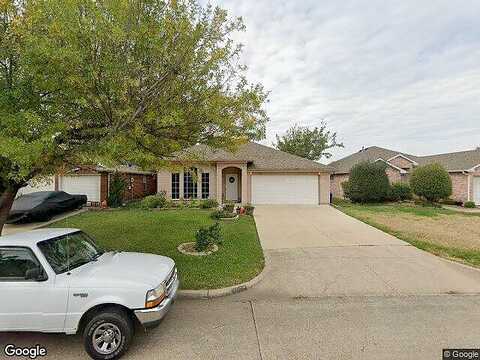 Westhoff, GRAND PRAIRIE, TX 75052