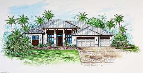 Rockhill, MARCO ISLAND, FL 34145