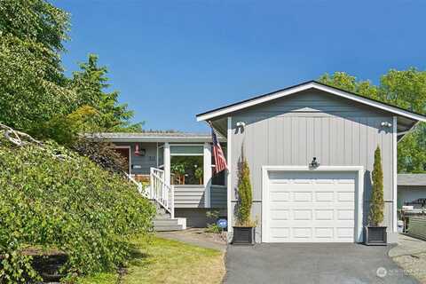 99Th, LAKE STEVENS, WA 98258