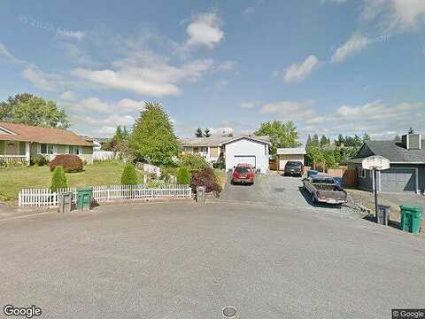99Th, LAKE STEVENS, WA 98258