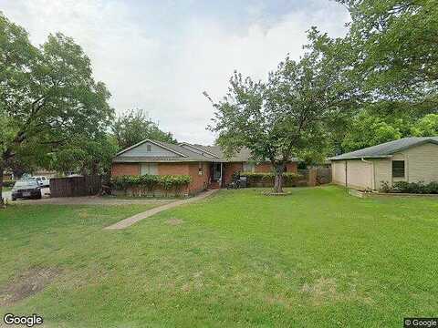 Linkcrest, DUNCANVILLE, TX 75137