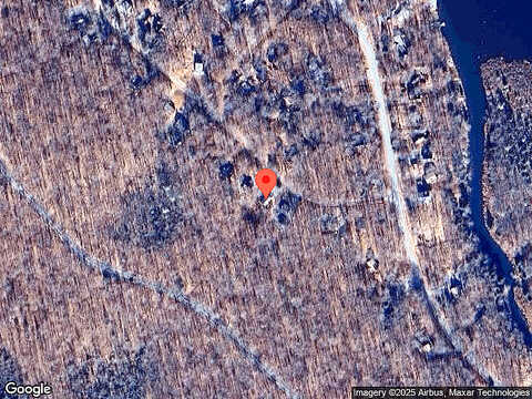 Delaware, POCONO LAKE, PA 18347