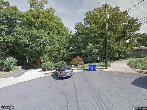 Fillmore, ARLINGTON, VA 22207