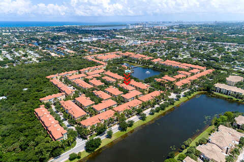 Ravella, PALM BEACH GARDENS, FL 33410