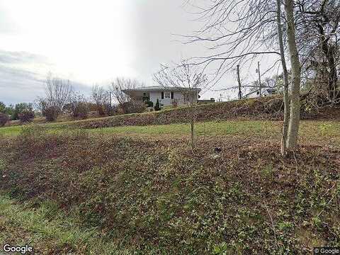 Ivy, FRIES, VA 24330