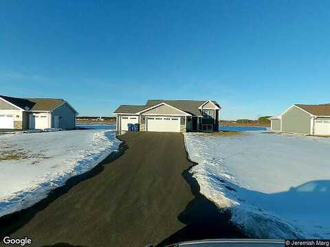 Annamarie, MOSINEE, WI 54455