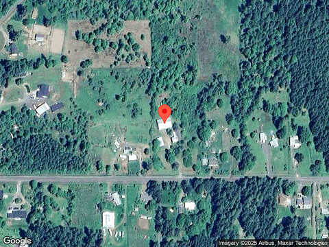 Arnold, ELMIRA, OR 97437