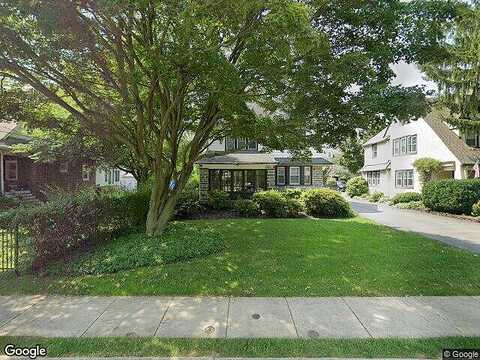 Darby, HAVERTOWN, PA 19083