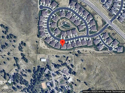Alder, AURORA, CO 80016