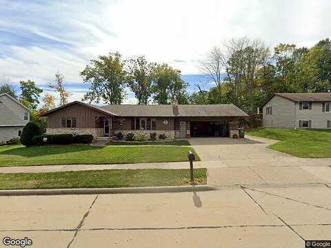Morningside, KAUKAUNA, WI 54130