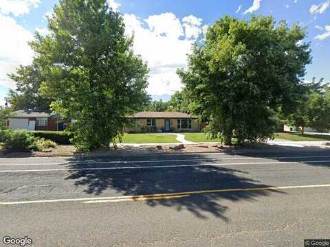 Main, BROOMFIELD, CO 80020