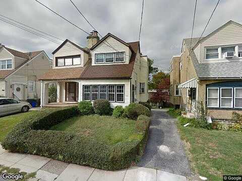 Parker, UPPER DARBY, PA 19082