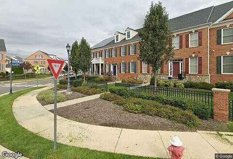 Willington, ASHBURN, VA 20148