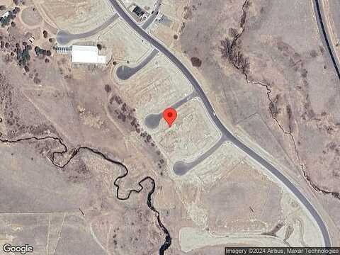 Still Meadows, MONUMENT, CO 80132
