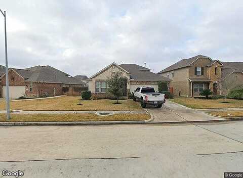 Windbourne, TOMBALL, TX 77375