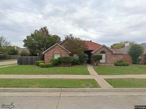 Orchard, GARLAND, TX 75040