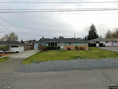 73Rd, EVERETT, WA 98203