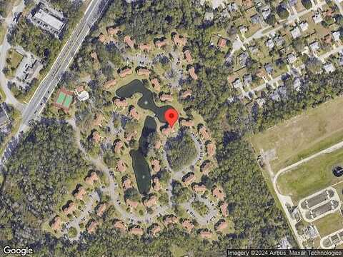 Sherbury, PALM COAST, FL 32137