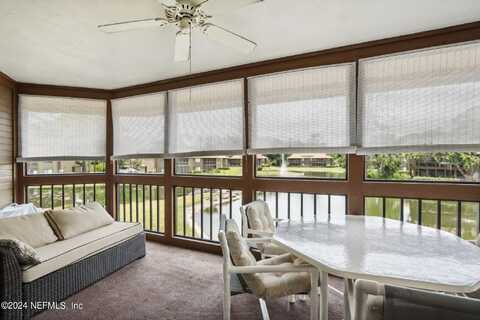 Sherbury, PALM COAST, FL 32137