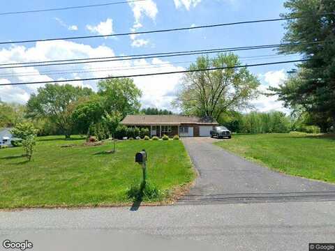 Faggs Manor, COCHRANVILLE, PA 19330