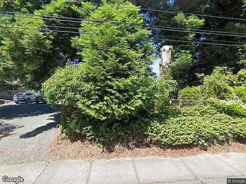 38Th, LONGVIEW, WA 98632