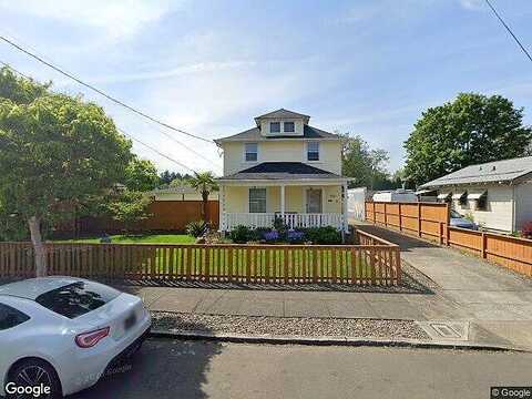 75Th, PORTLAND, OR 97213