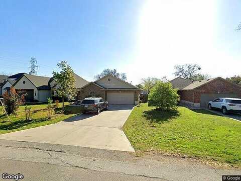 Maltby, IRVING, TX 75061