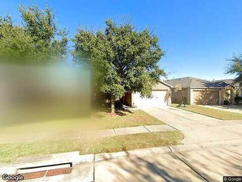 Beacon Springs, KATY, TX 77449