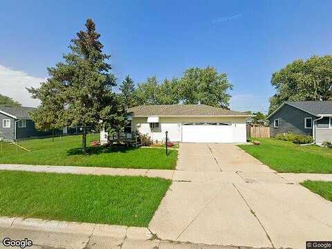 Kensington, JANESVILLE, WI 53546