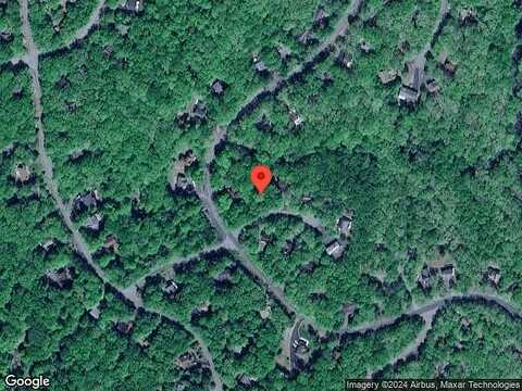 Yorkshire, BUSHKILL, PA 18324