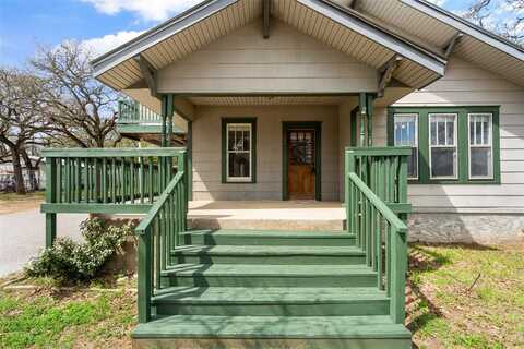 Virginia, EASTLAND, TX 76448