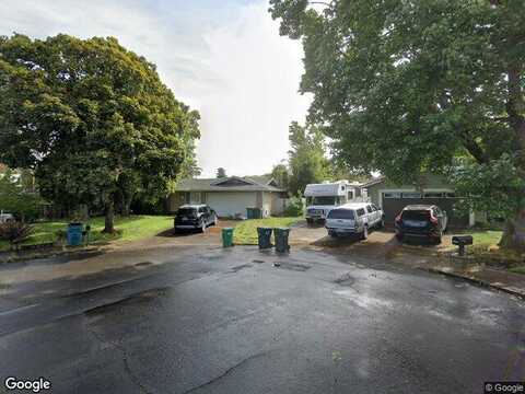 Rachelle, BEAVERTON, OR 97078