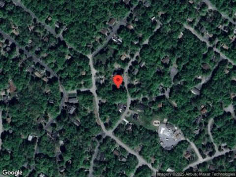 Horseshoe, TOBYHANNA, PA 18466