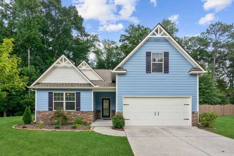 Ruby Mtn, POWDER SPRINGS, GA 30127