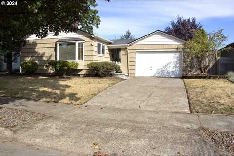 88Th, PORTLAND, OR 97216
