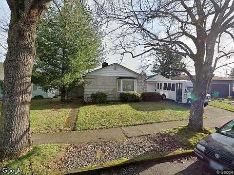 88Th, PORTLAND, OR 97216