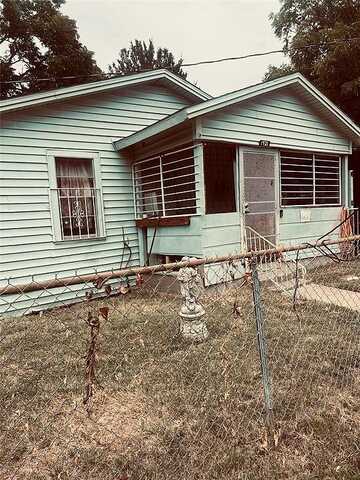 Nomas, DALLAS, TX 75212