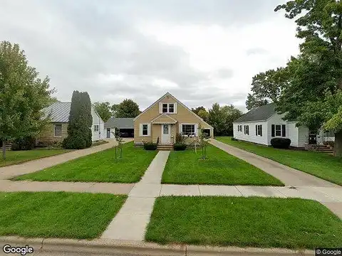 Welsby, STEVENS POINT, WI 54481