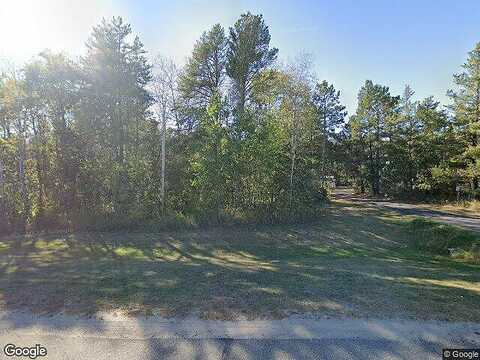 County 4, PARK RAPIDS, MN 56470
