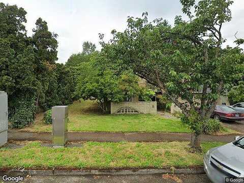 Ridgeway, EUGENE, OR 97401