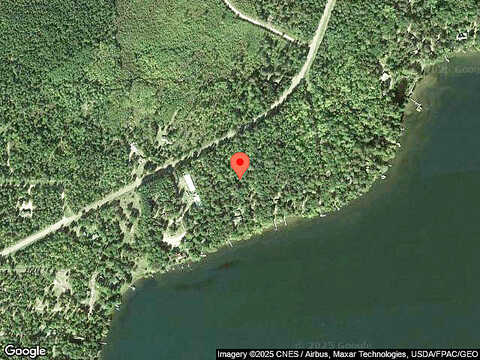 Lake, SOLON SPRINGS, WI 54873