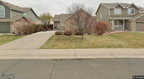 Linvale, AURORA, CO 80013