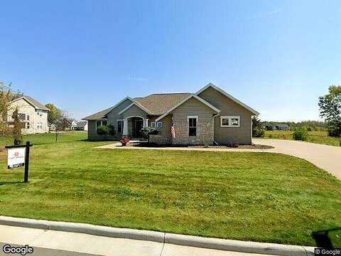 Presidential, NEENAH, WI 54956