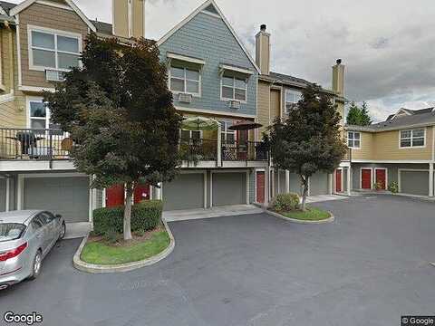 Cutter, VANCOUVER, WA 98661