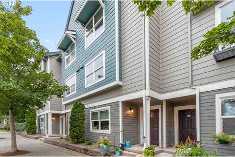 Cutter, VANCOUVER, WA 98661