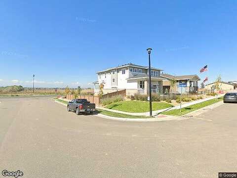 Papuan, BRIGHTON, CO 80601
