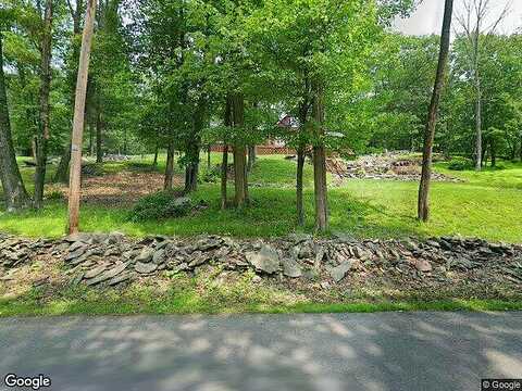 Alpine Lake, HENRYVILLE, PA 18332