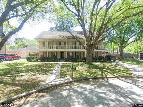 Theisswood, SPRING, TX 77379