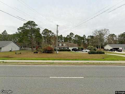 Valdosta, VALDOSTA, GA 31602