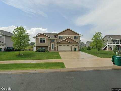 Redhawk, MAYER, MN 55360
